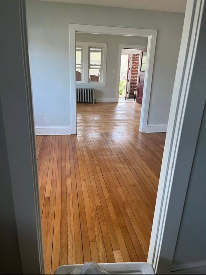 14 Ridgefield St #14 - Photo 7 of 11