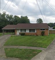 2008 Obrien Ct - Photo 1 of 1