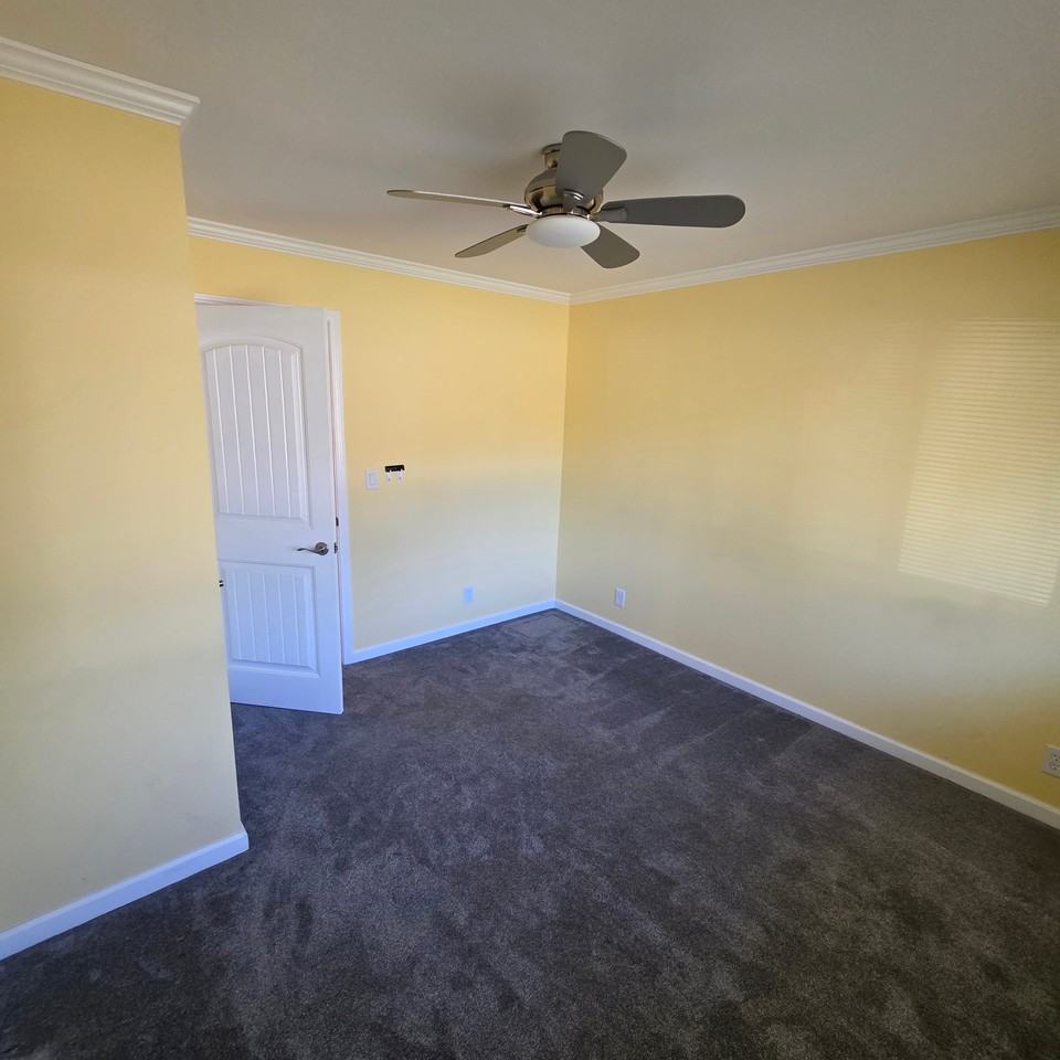 2008 Obrien Ct - Photo 3 of 6