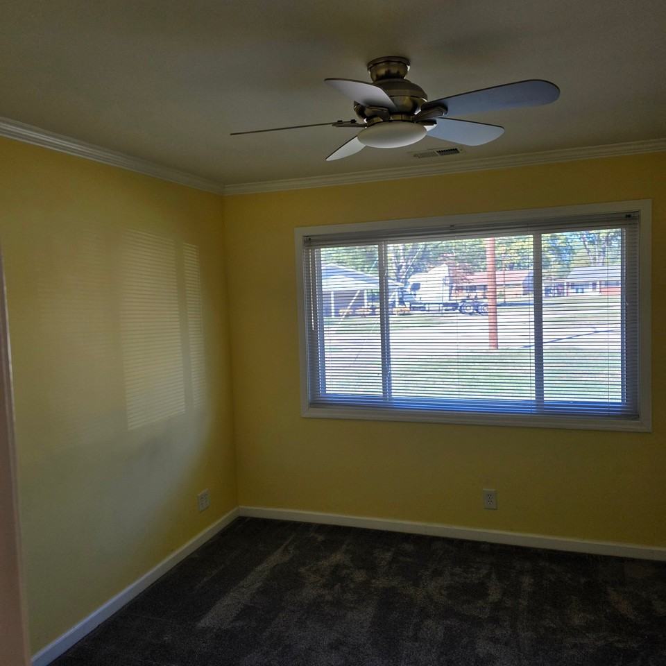 2008 Obrien Ct - Photo 4 of 6