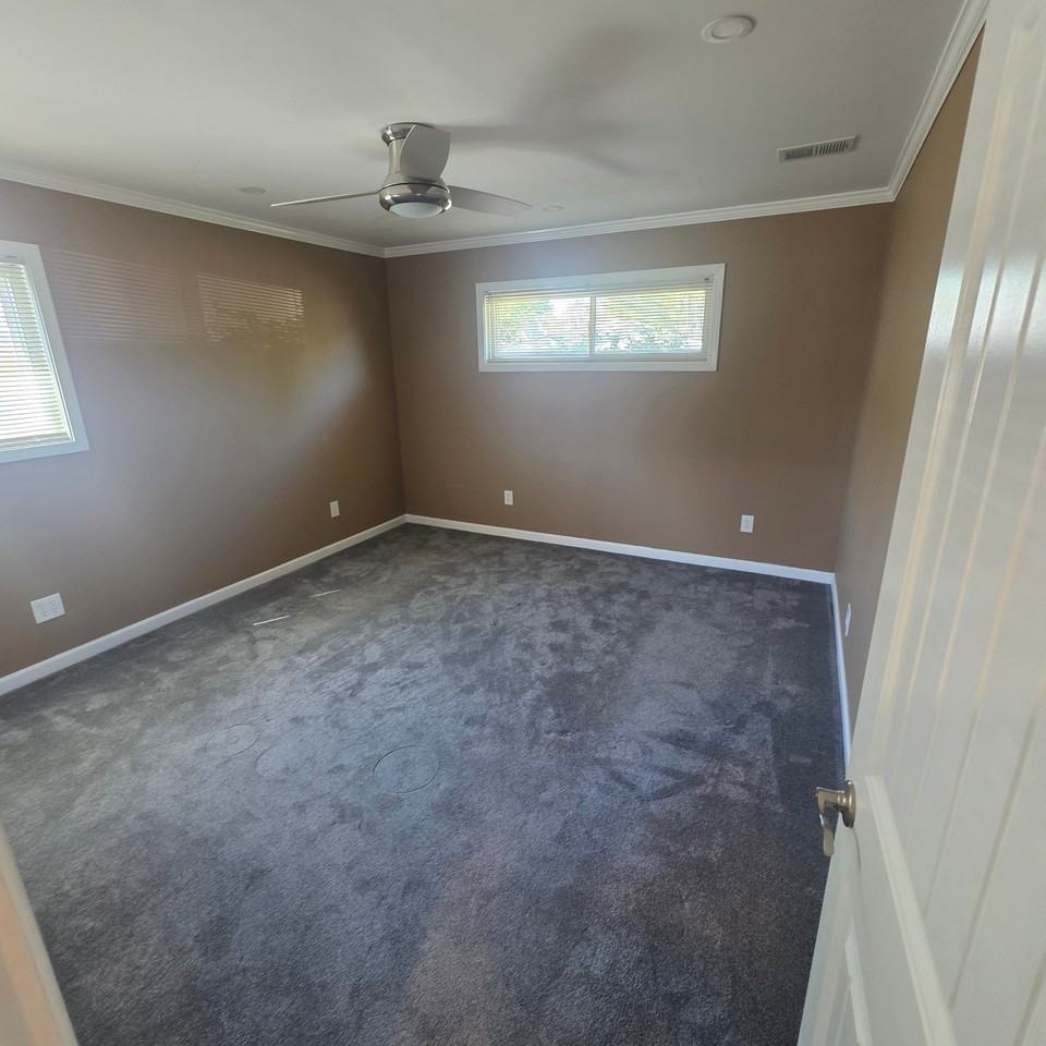 2008 Obrien Ct - Photo 5 of 6