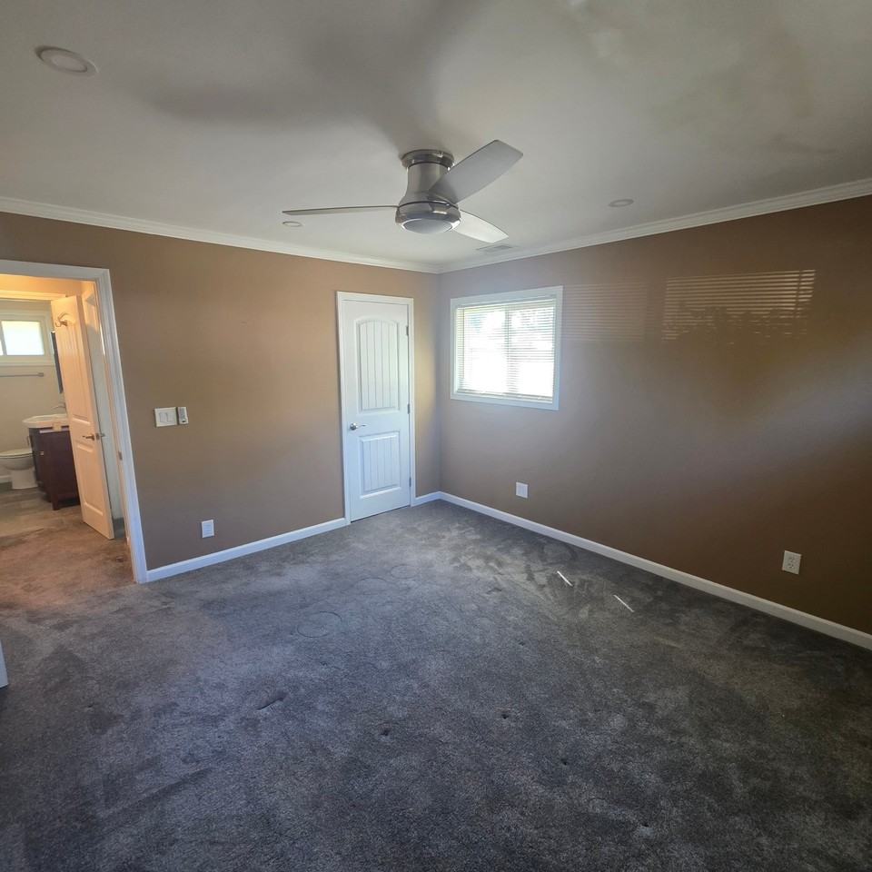 2008 Obrien Ct - Photo 6 of 6