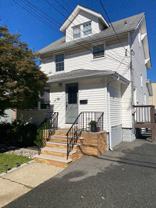 56 Dumont Ave #1 - Photo 1 of 1