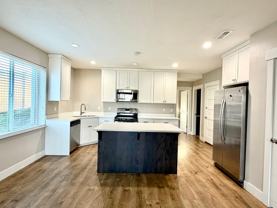 11217 S Hampton Way #A - Photo 1 of 1