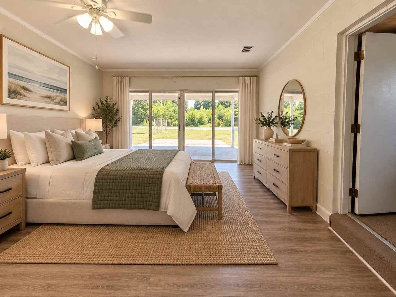 2806 Annette Ave - Photo 4 of 8