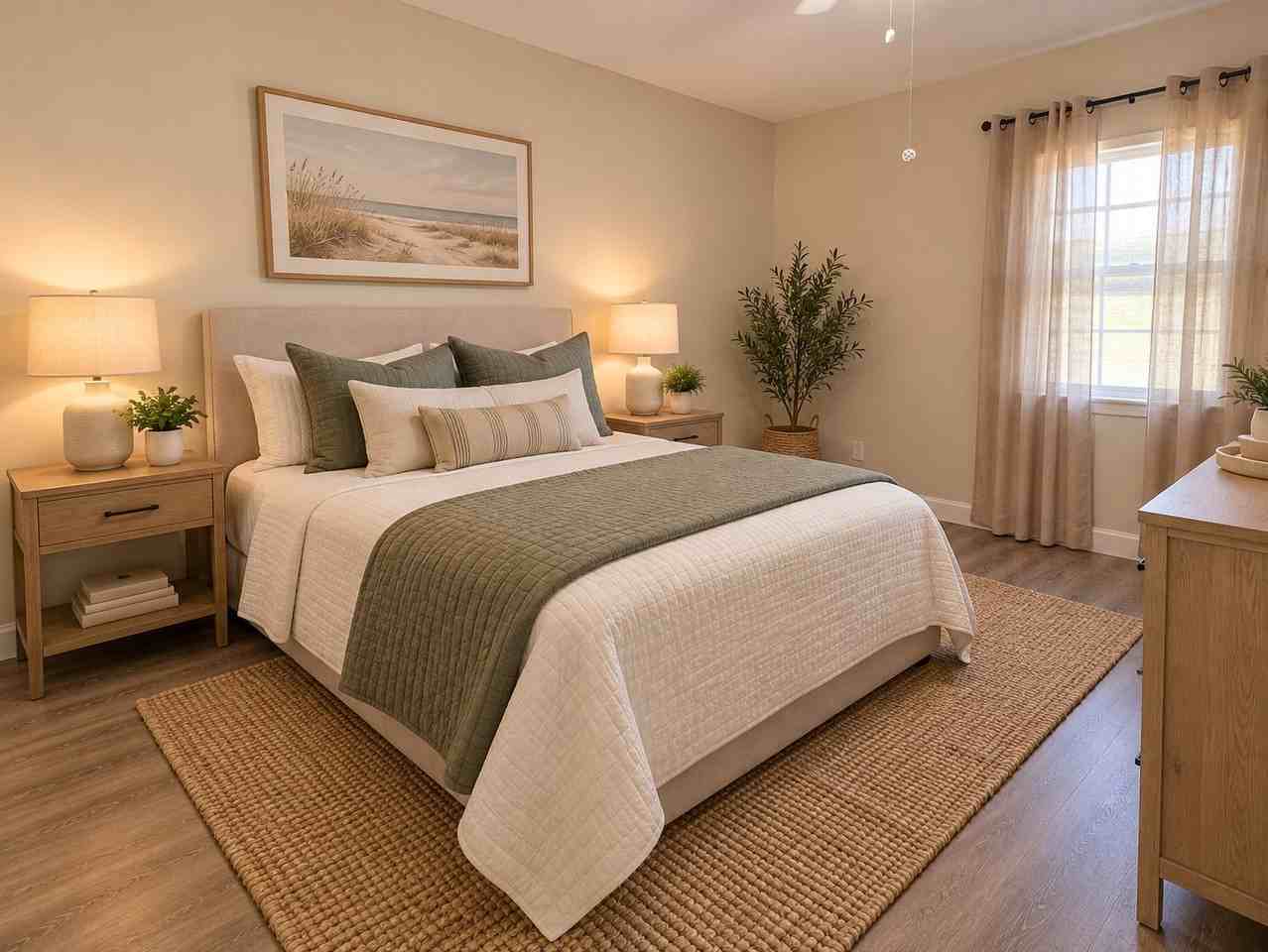 2806 Annette Ave - Photo 5 of 8