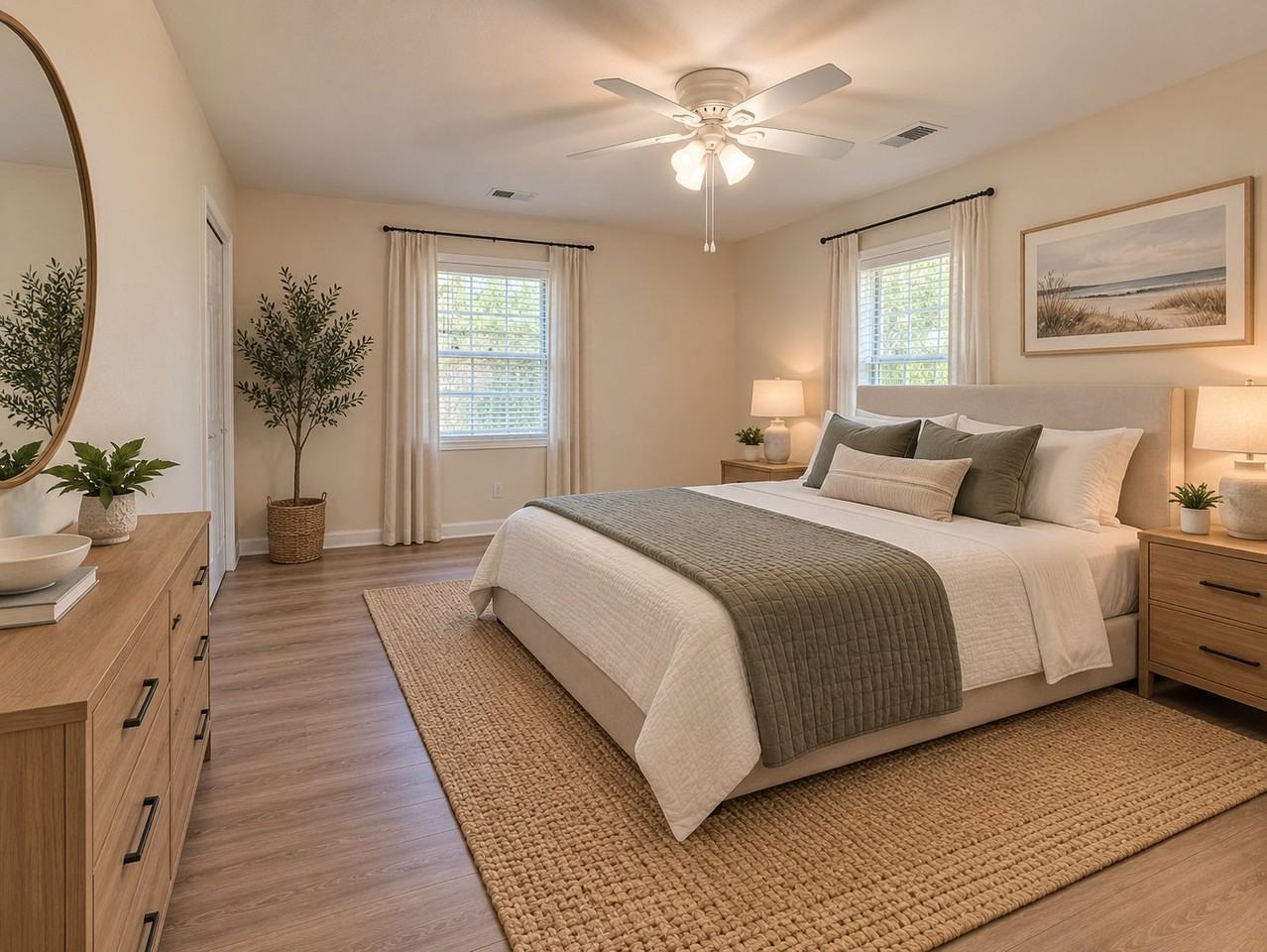 2806 Annette Ave - Photo 6 of 8