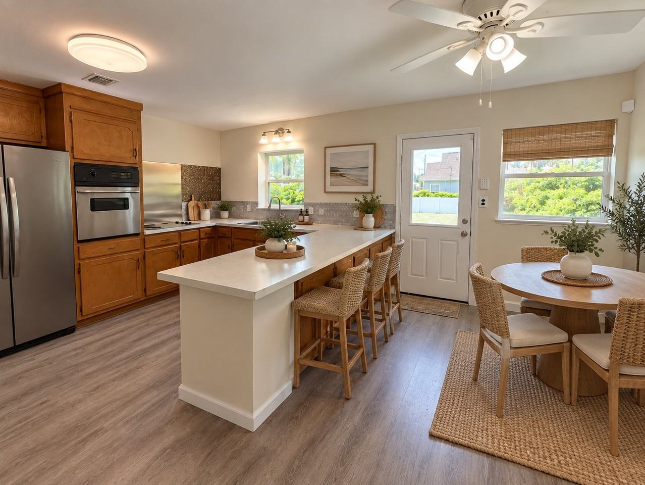 2806 Annette Ave - Photo 7 of 8