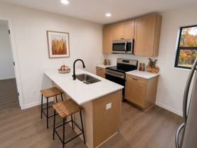 22013 Springbrook Ave #2 - Photo 1 of 1