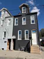 featured image of 645 Plane St