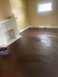 1104 Eddy Rd #DOWN - Photo 1 of 1