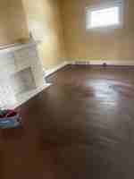 featured image of 1104 Eddy Rd #DOWN