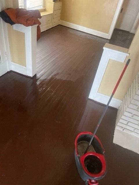 1104 Eddy Rd #DOWN - Photo 2 of 5