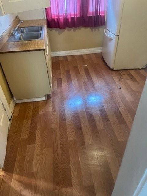 1104 Eddy Rd #DOWN - Photo 3 of 5