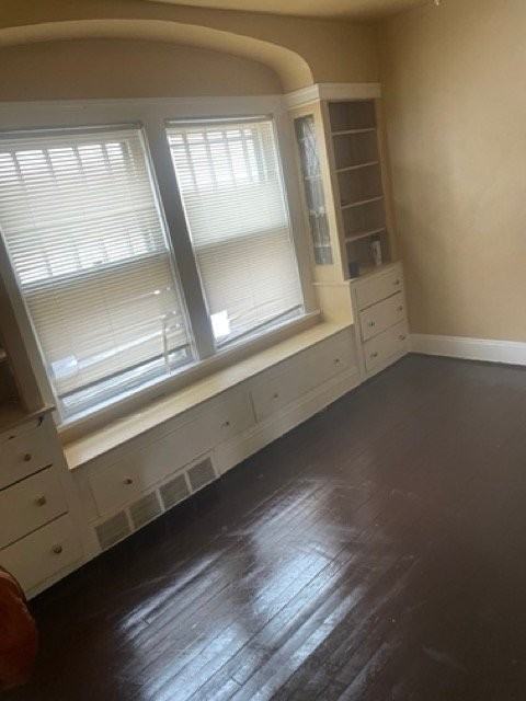 1104 Eddy Rd #DOWN - Photo 4 of 5