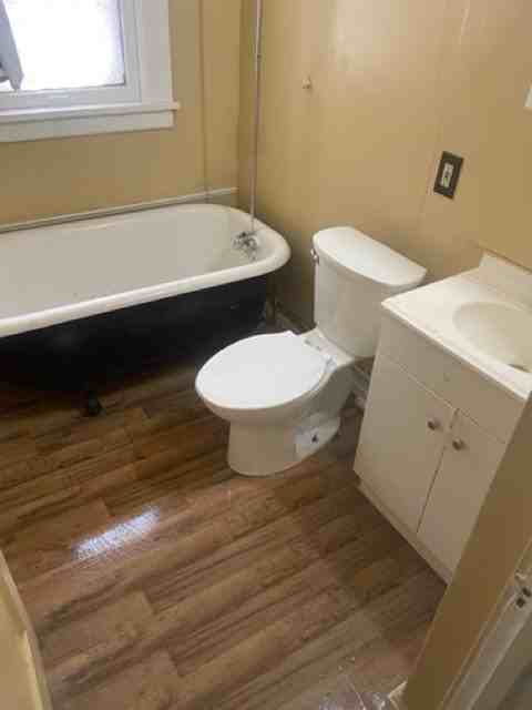 1104 Eddy Rd #DOWN - Photo 5 of 5