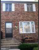1823 Addison Rd S - Photo 1 of 1