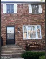 1823 Addison Rd S - Photo 1 of 1