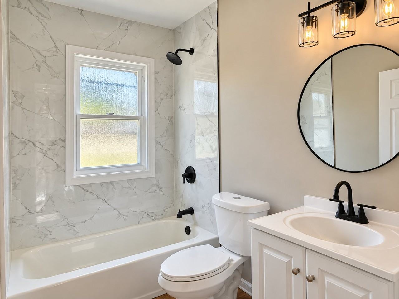 10605 Grace Ave - Photo 2 of 15