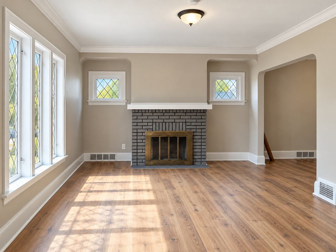 10605 Grace Ave - Photo 5 of 15
