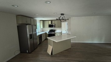 featured image of 18370 Georges Ln #A