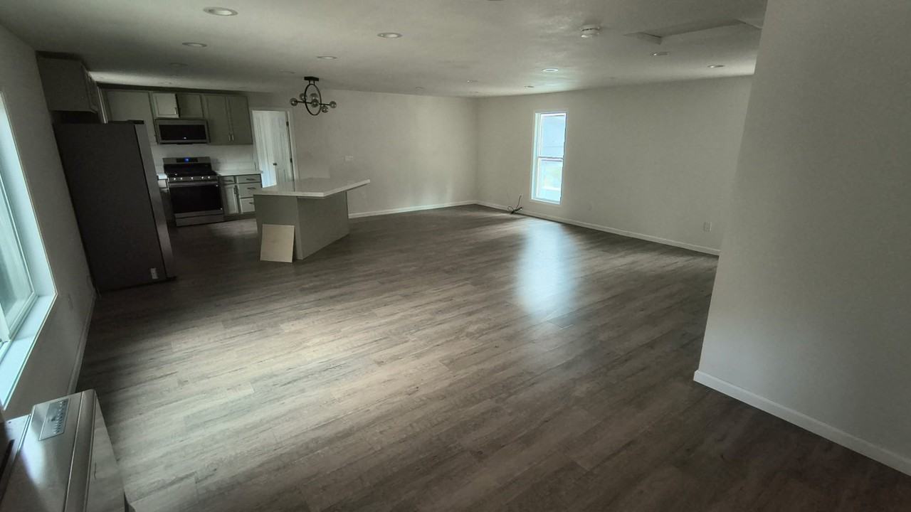18370 Georges Ln #A - Photo 2 of 18