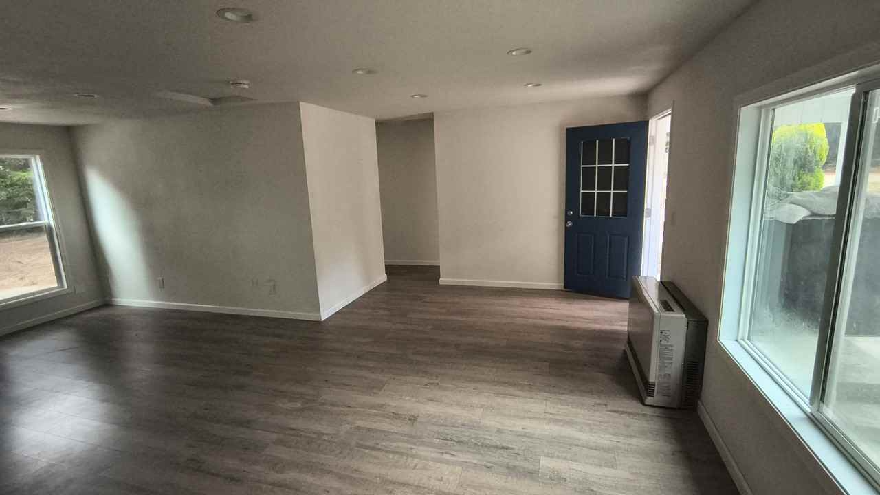 18370 Georges Ln #A - Photo 4 of 18