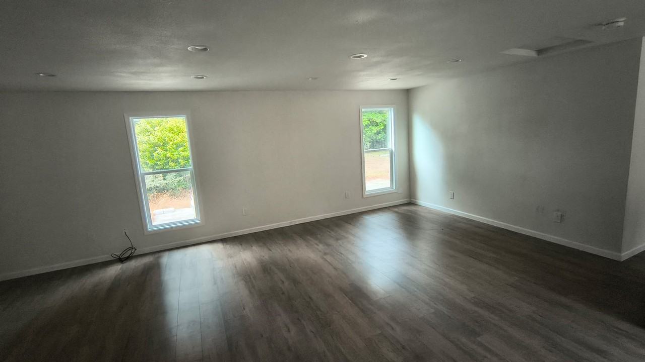 18370 Georges Ln #A - Photo 5 of 18
