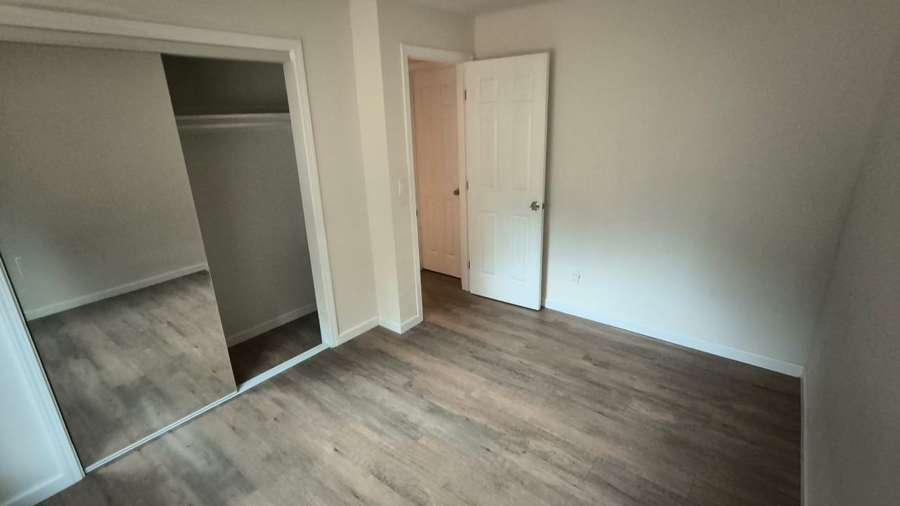 18370 Georges Ln #A - Photo 7 of 18