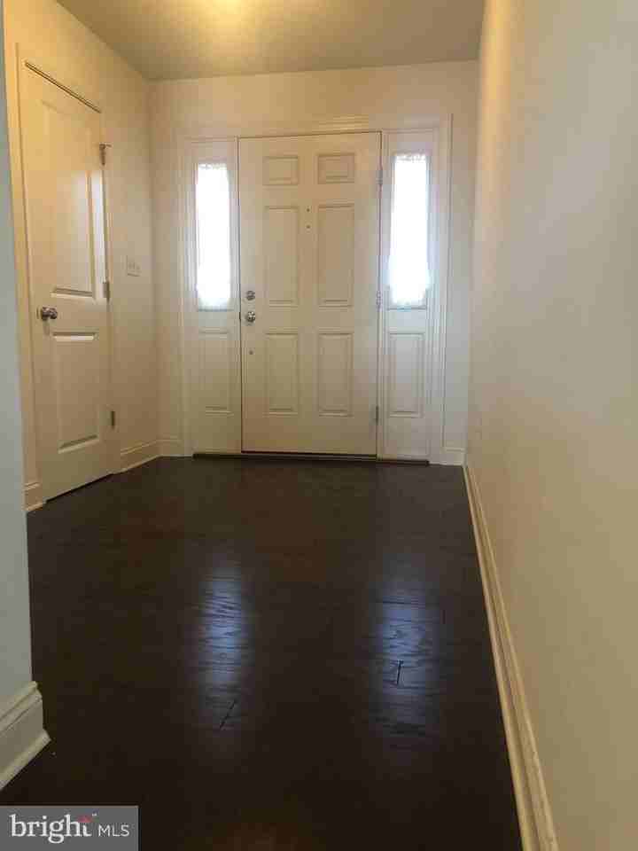 1741 Haralson Dr #44 - Photo 3 of 20