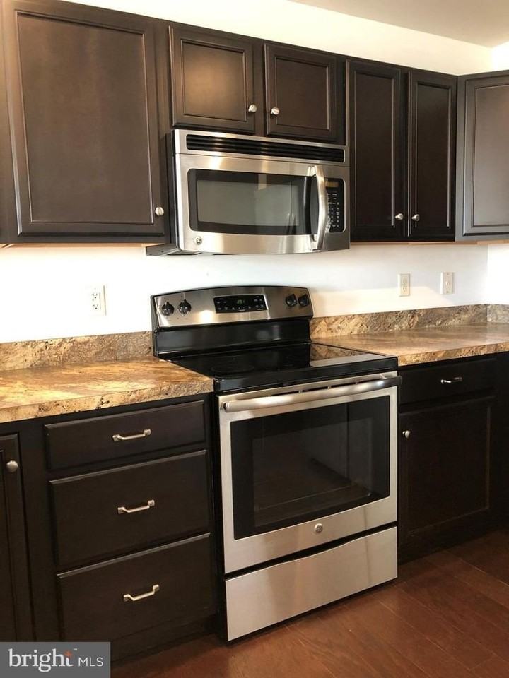 1741 Haralson Dr #44 - Photo 4 of 20