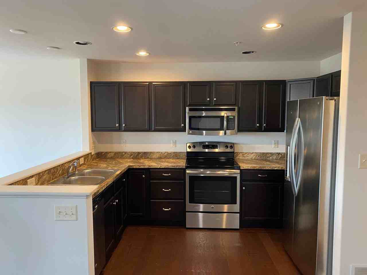 1741 Haralson Dr #44 - Photo 6 of 20