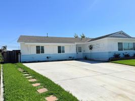 featured image of 13642 Paysen Dr