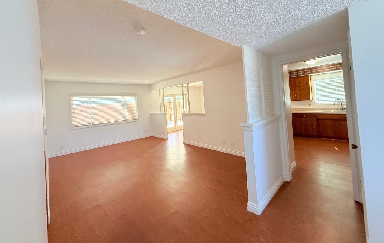 13642 Paysen Dr - Photo 3 of 18
