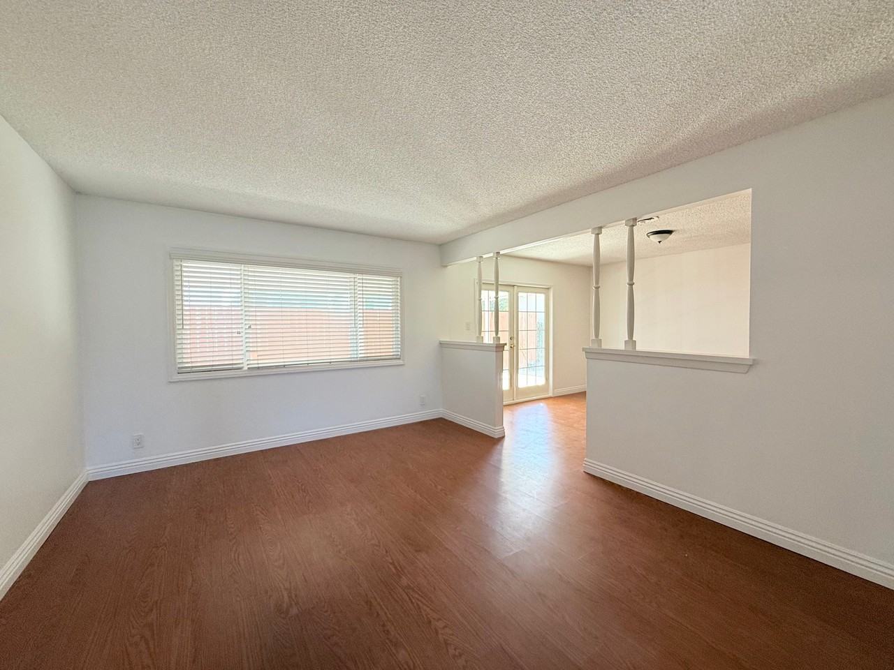 13642 Paysen Dr - Photo 4 of 18