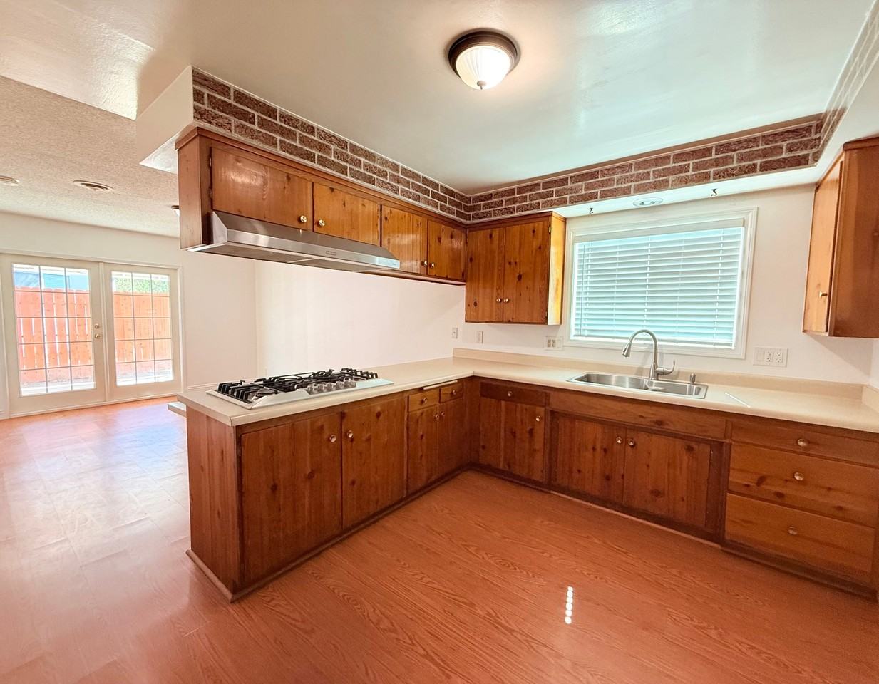 13642 Paysen Dr - Photo 6 of 18