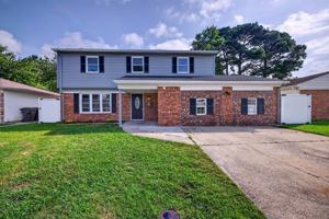 featured image of 1132 Gladiola Cres
