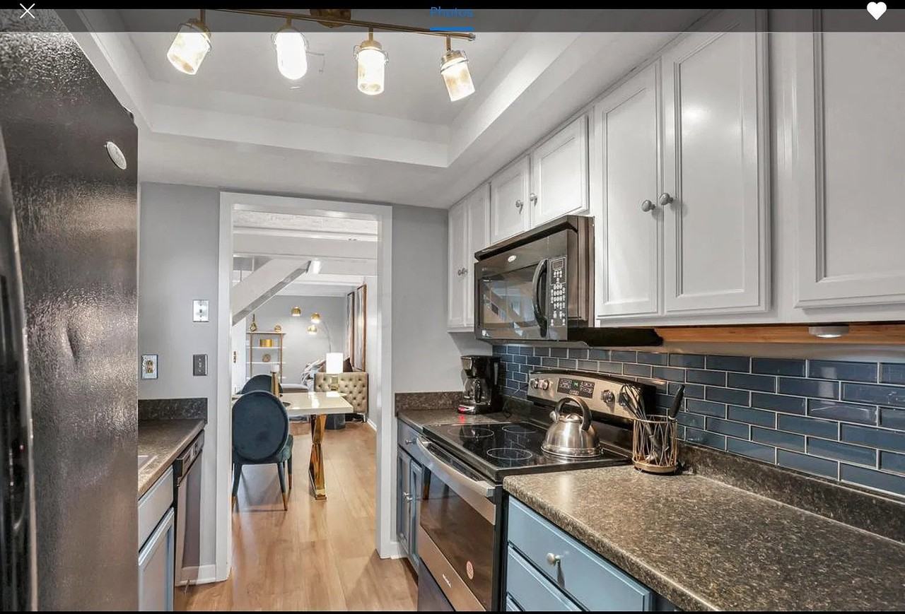 169 Brandywine Dr #J - Photo 2 of 8