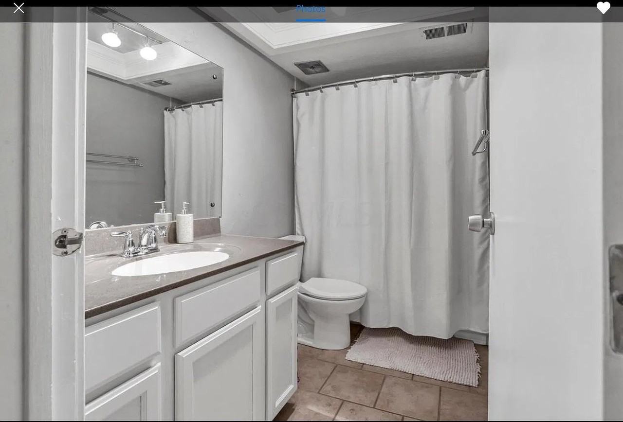 169 Brandywine Dr #J - Photo 5 of 8