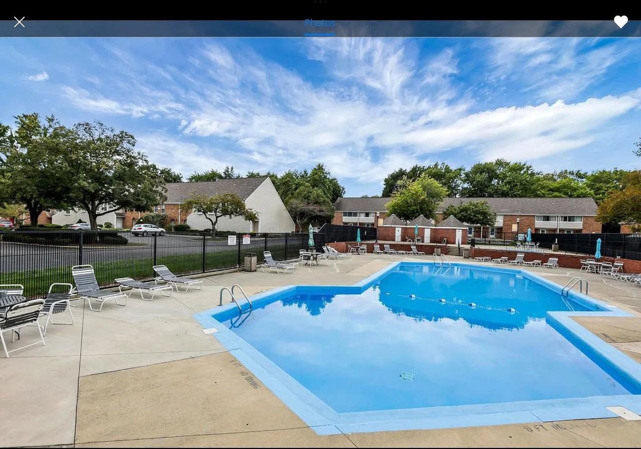 169 Brandywine Dr #J - Photo 6 of 8
