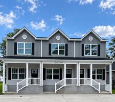 1501 Canal Ter #B - Photo 1 of 1