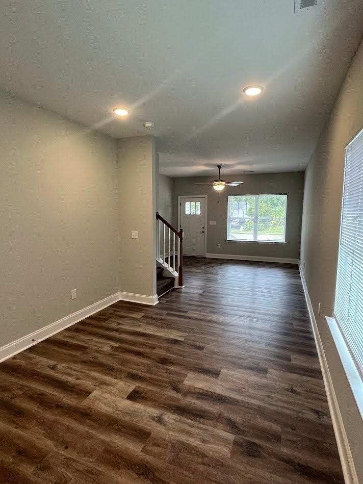 1501 Canal Ter - Photo 2 of 7
