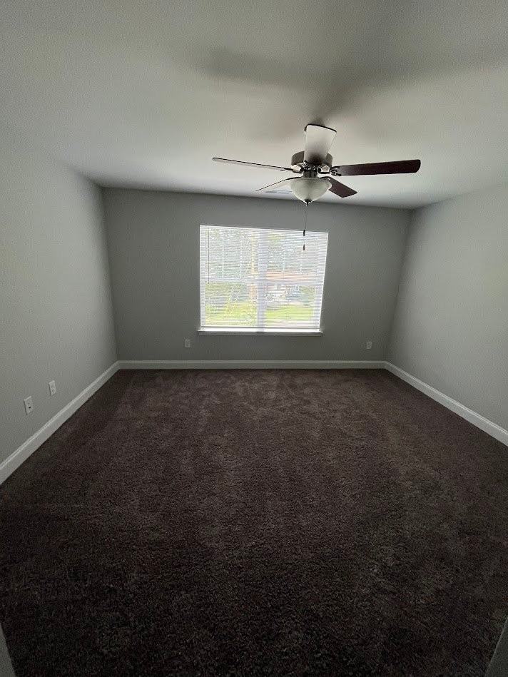 1501 Canal Ter - Photo 5 of 7