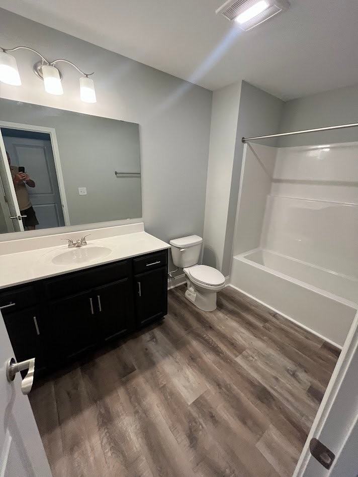 1501 Canal Ter - Photo 6 of 7