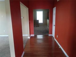 featured image of 4324 Savannah Ln