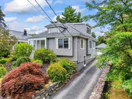 featured image of 16 Beacon Ave