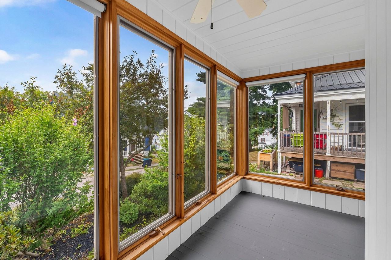 16 Beacon Ave - Photo 6 of 20