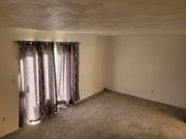 featured image of 305 Music Ln