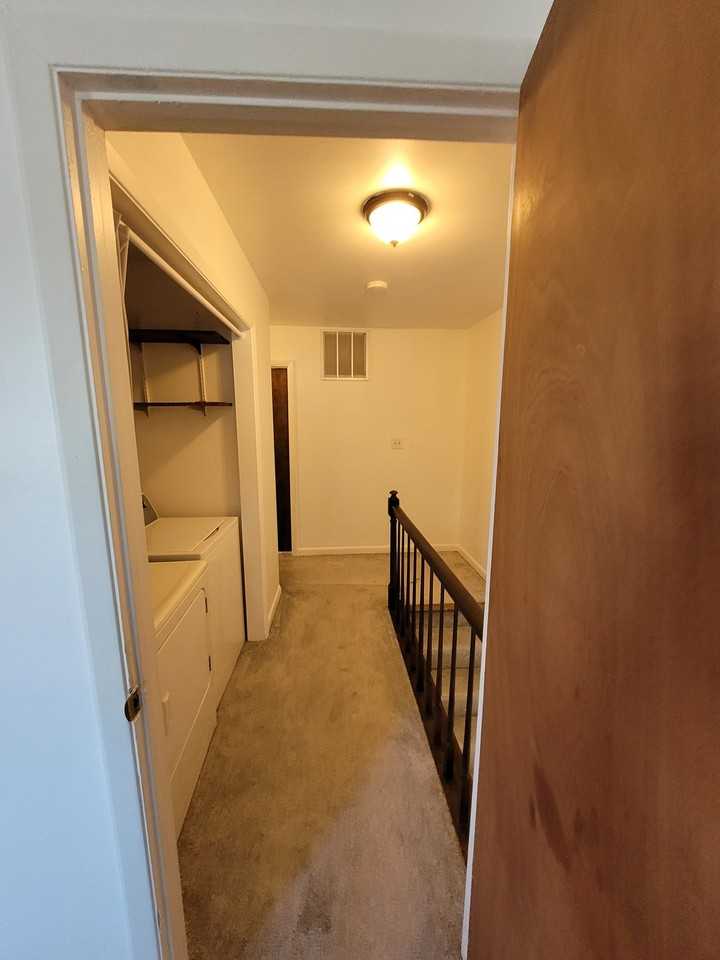 305 Music Ln - Photo 2 of 19