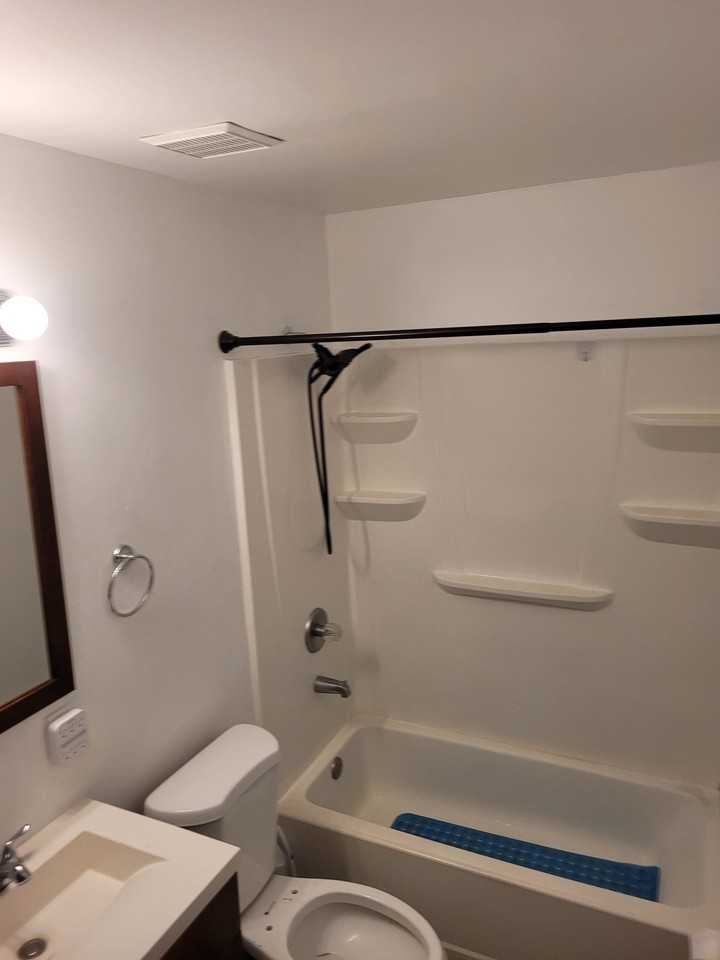 305 Music Ln - Photo 4 of 19